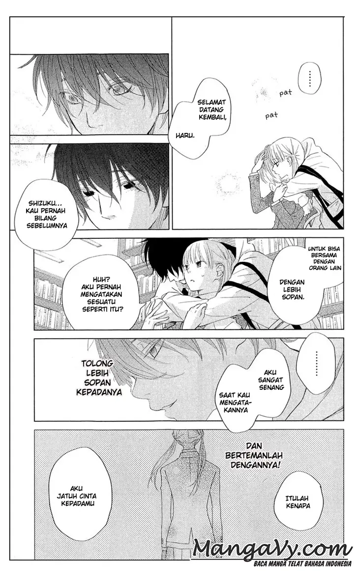 image-komik-tonari-no-kaibutsu-kun-chapter-28-29/41