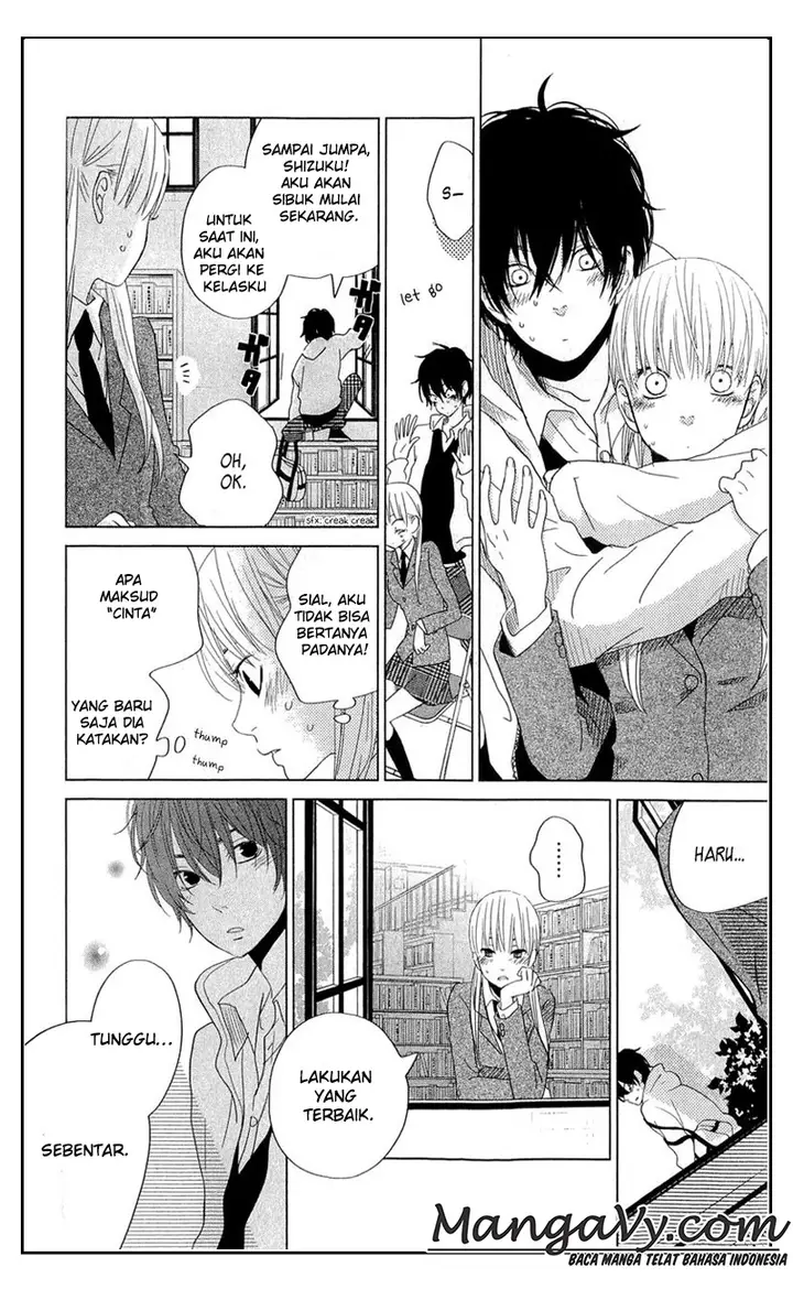 image-komik-tonari-no-kaibutsu-kun-chapter-28-30/41