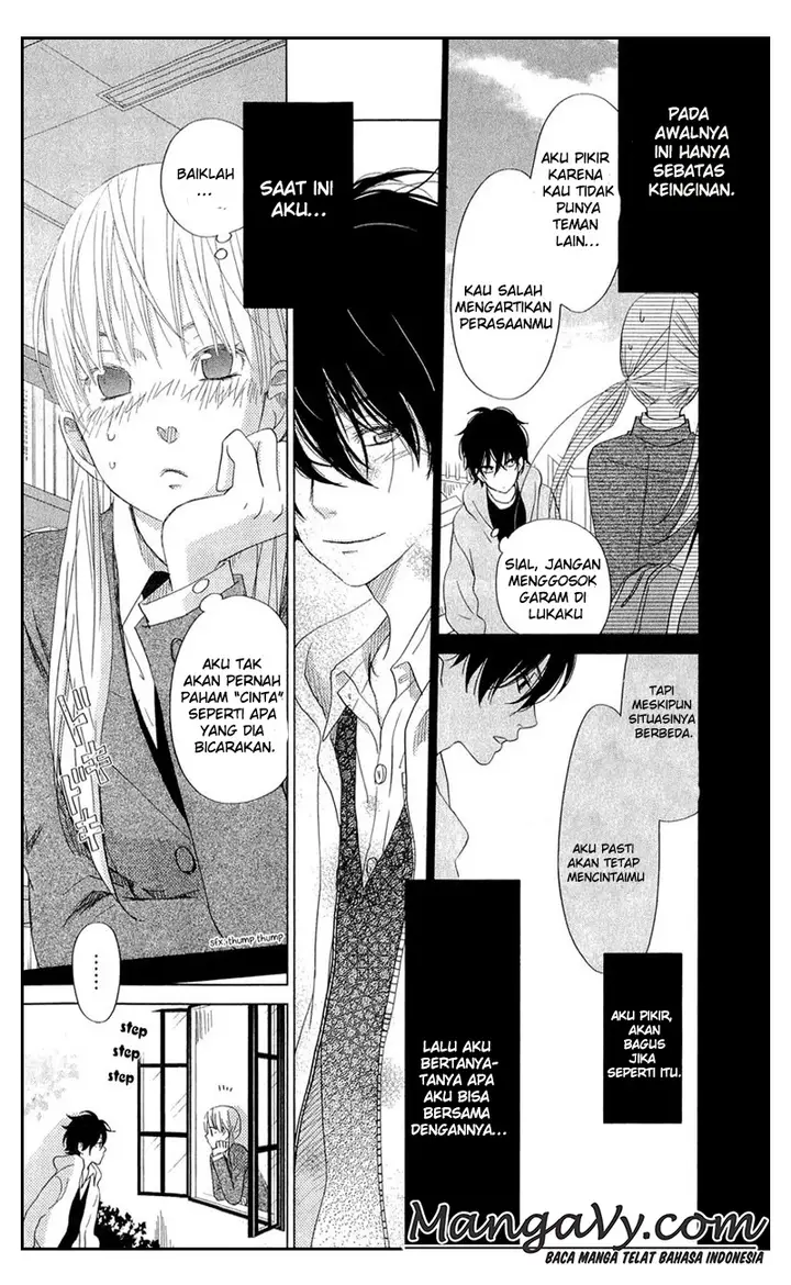 image-komik-tonari-no-kaibutsu-kun-chapter-28-31/41