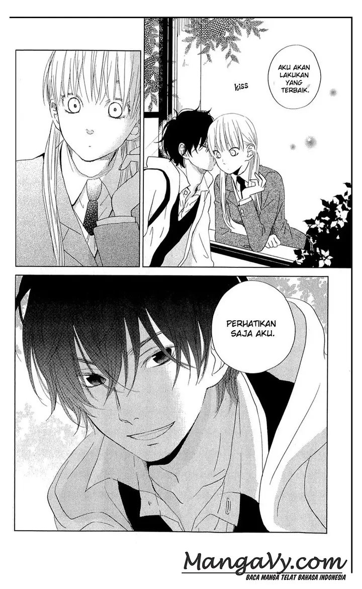 image-komik-tonari-no-kaibutsu-kun-chapter-28-32/41