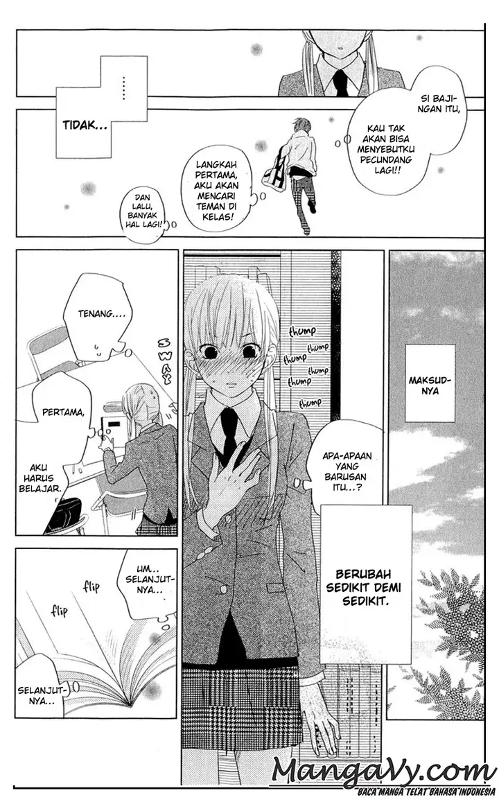image-komik-tonari-no-kaibutsu-kun-chapter-28-33/41