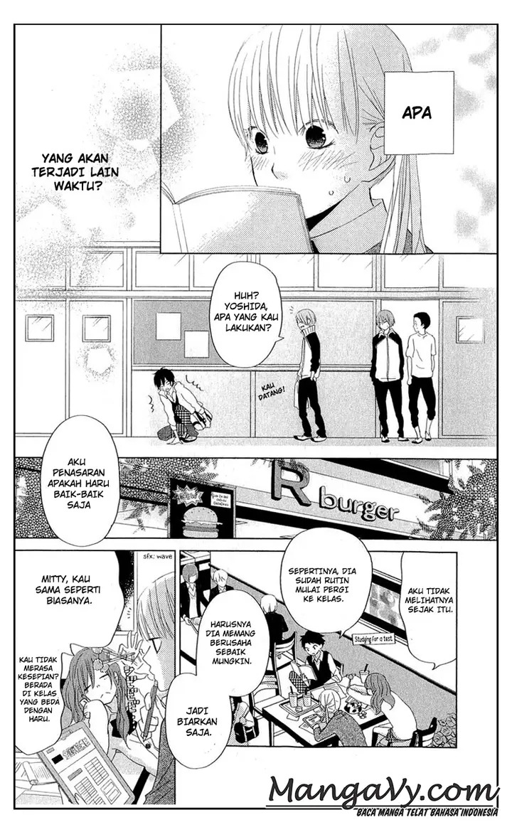 image-komik-tonari-no-kaibutsu-kun-chapter-28-34/41