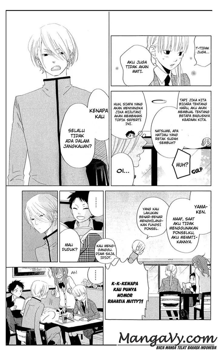 image-komik-tonari-no-kaibutsu-kun-chapter-28-35/41