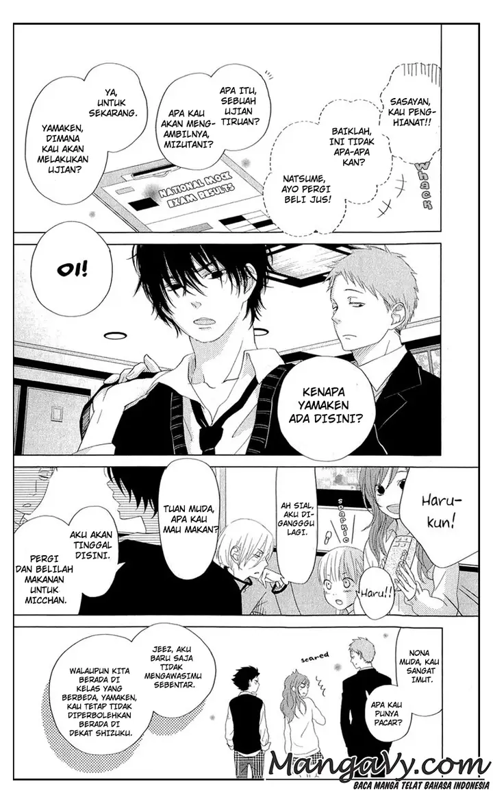 image-komik-tonari-no-kaibutsu-kun-chapter-28-36/41