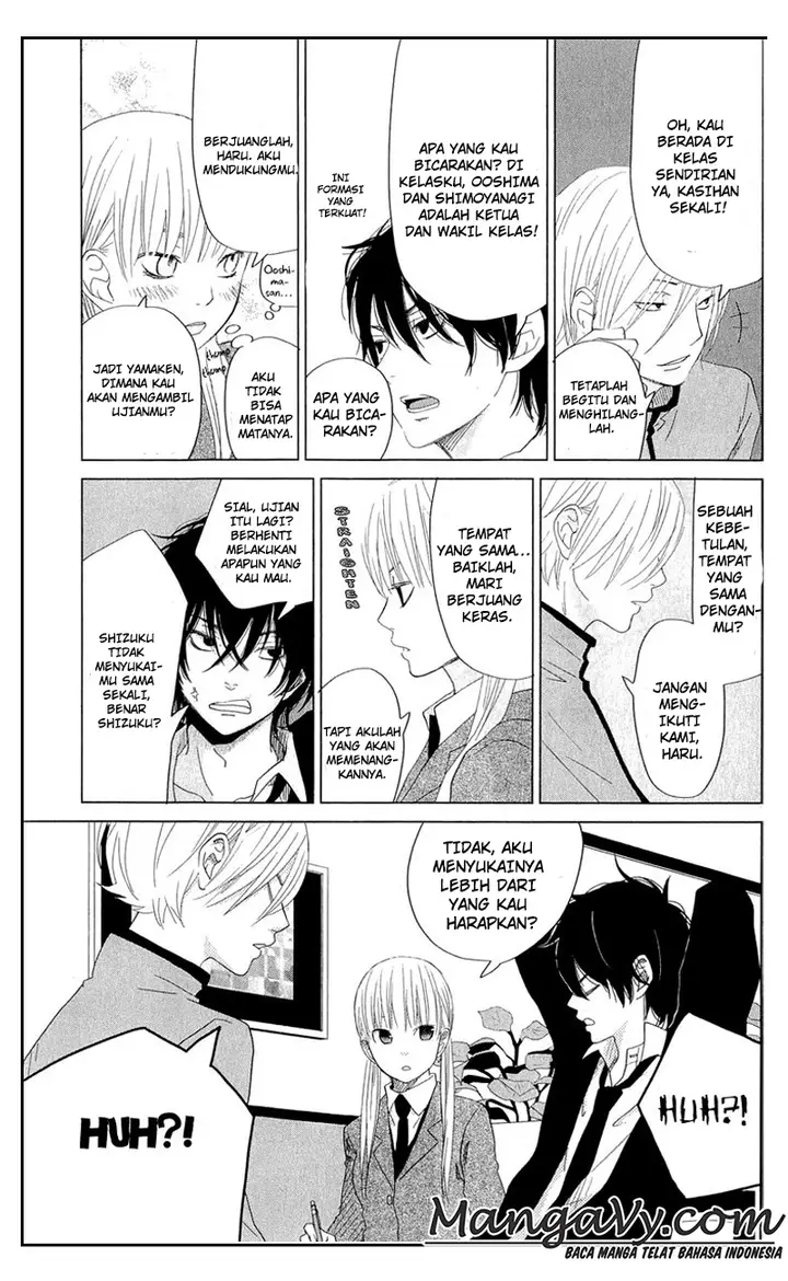 image-komik-tonari-no-kaibutsu-kun-chapter-28-37/41