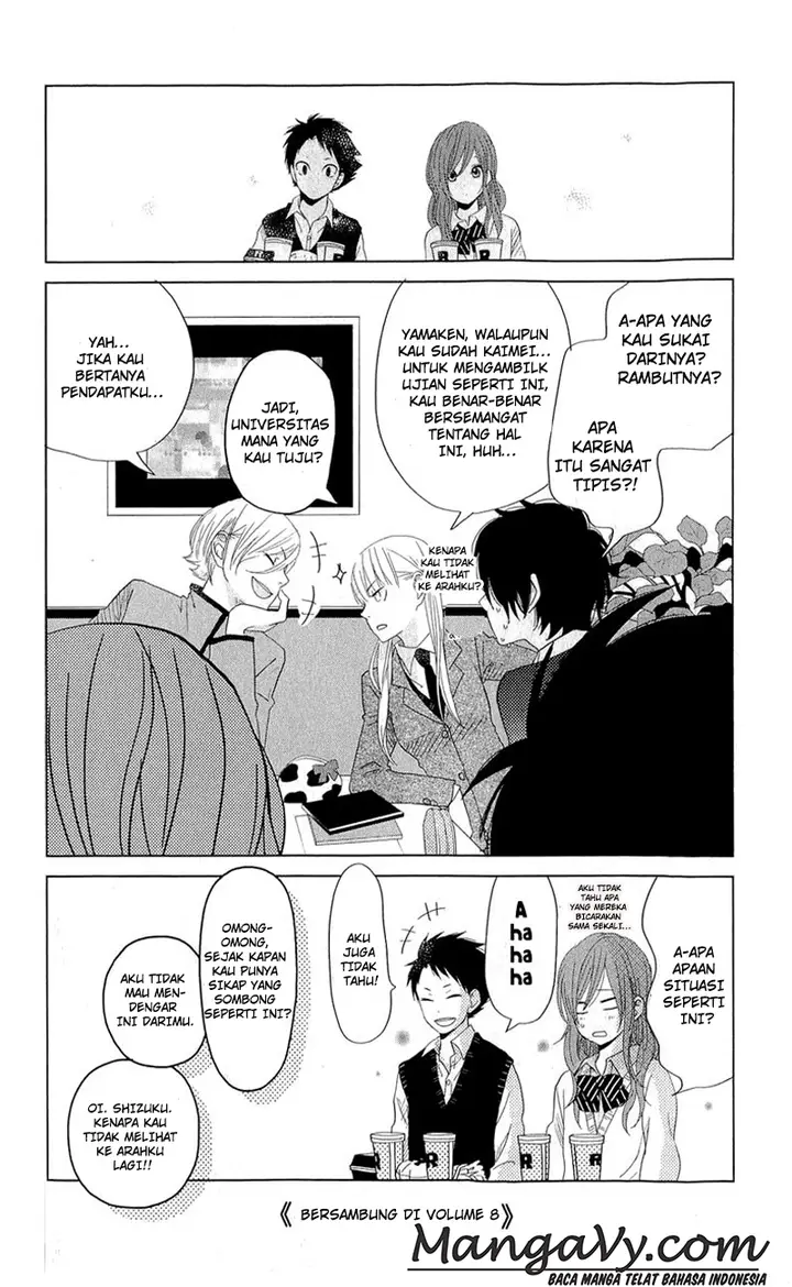 image-komik-tonari-no-kaibutsu-kun-chapter-28-38/41