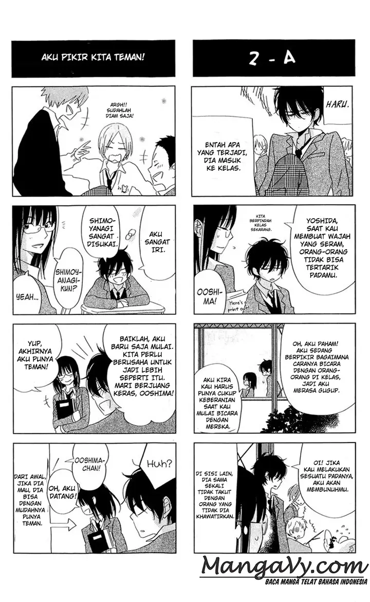 image-komik-tonari-no-kaibutsu-kun-chapter-28-39/41