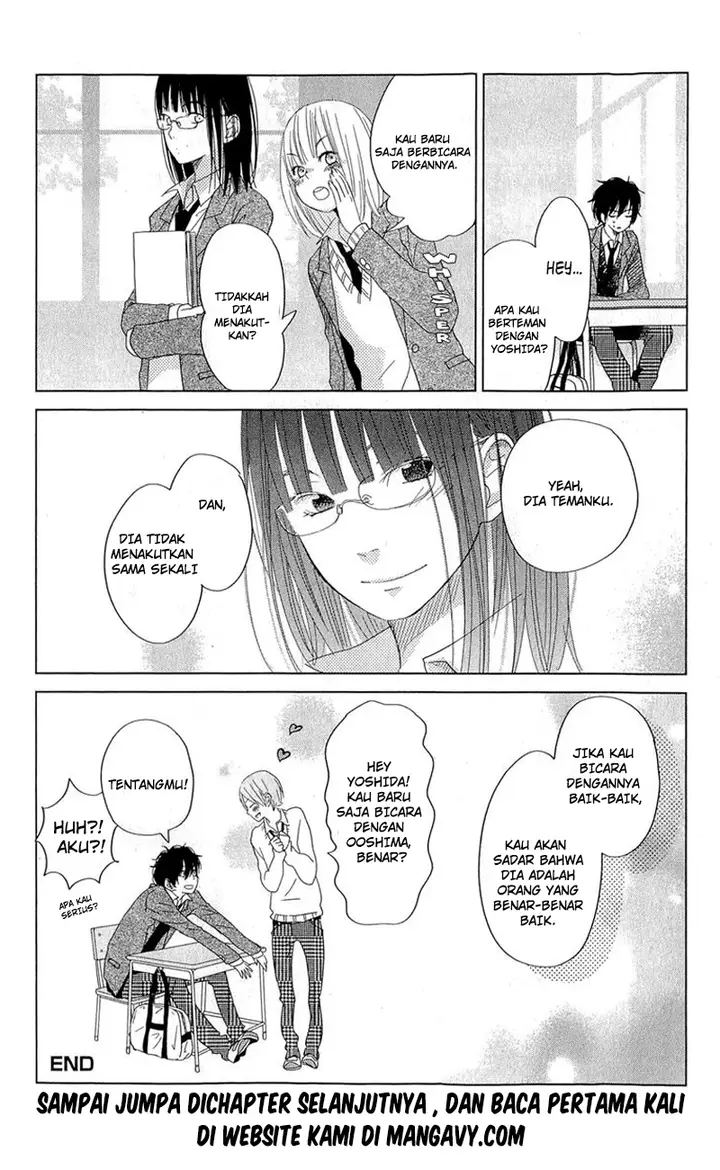 image-komik-tonari-no-kaibutsu-kun-chapter-28-40/41