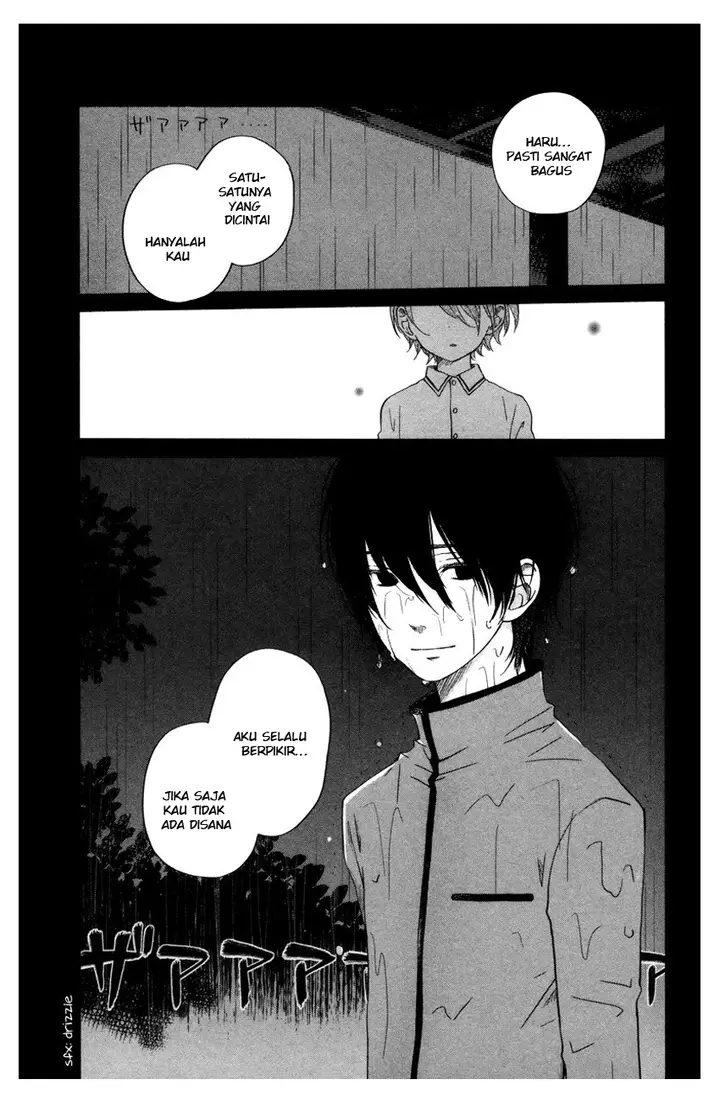 image-komik-tonari-no-kaibutsu-kun-chapter-29-4/44