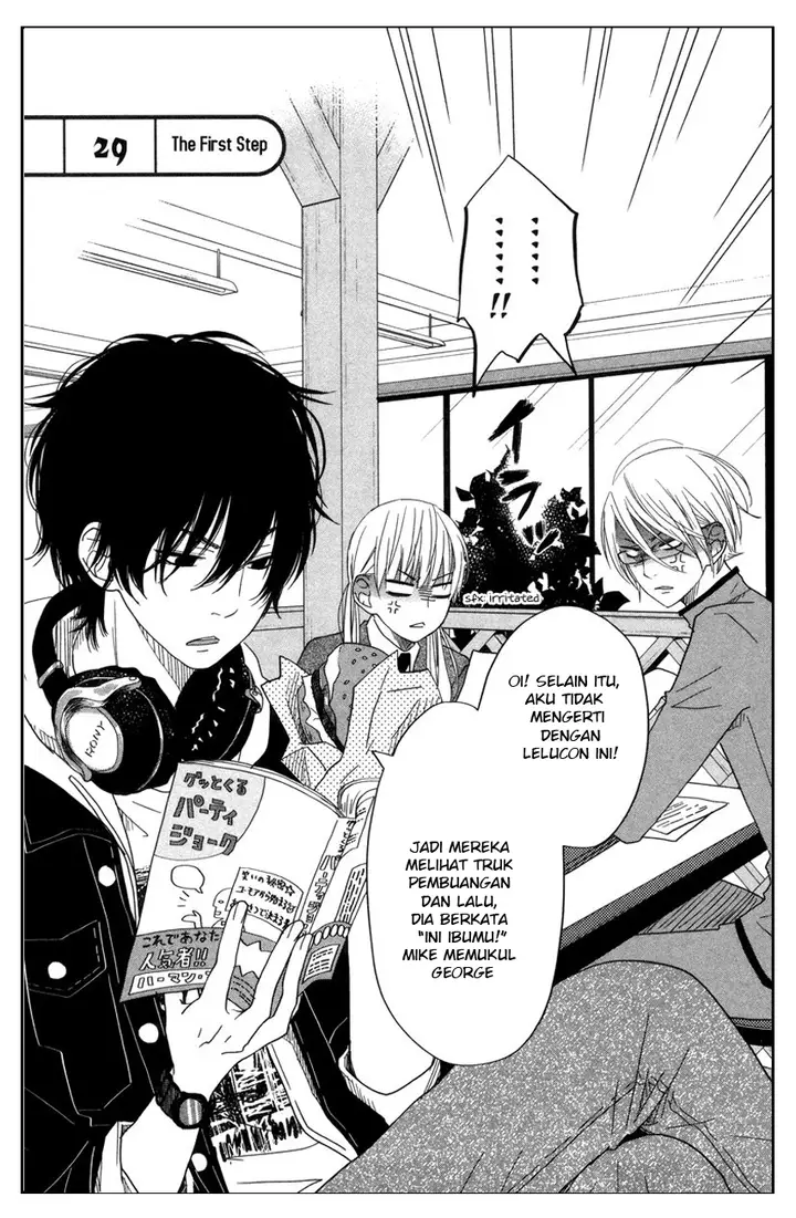 image-komik-tonari-no-kaibutsu-kun-chapter-29-6/44