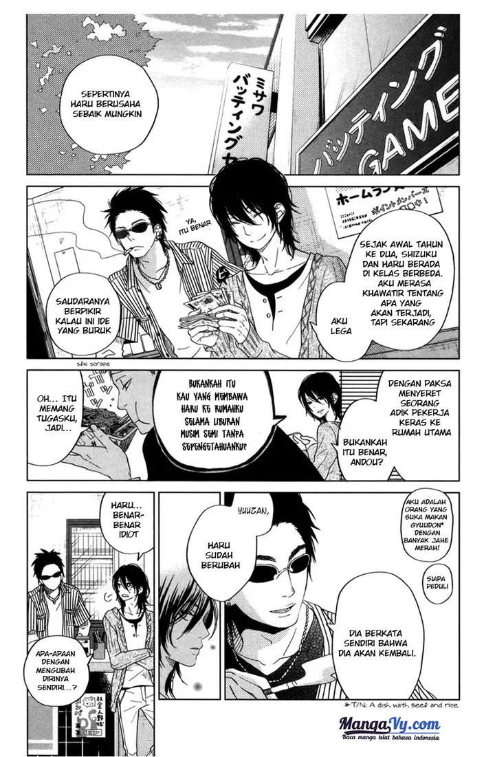 image-komik-tonari-no-kaibutsu-kun-chapter-29-7/44