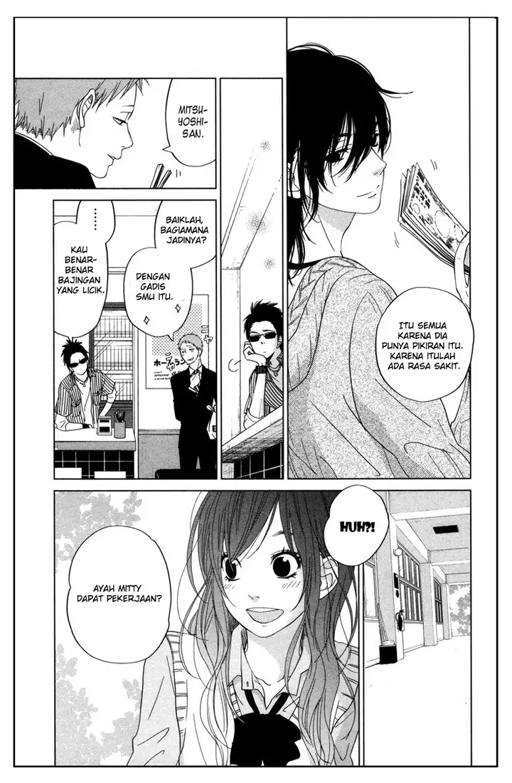 image-komik-tonari-no-kaibutsu-kun-chapter-29-8/44