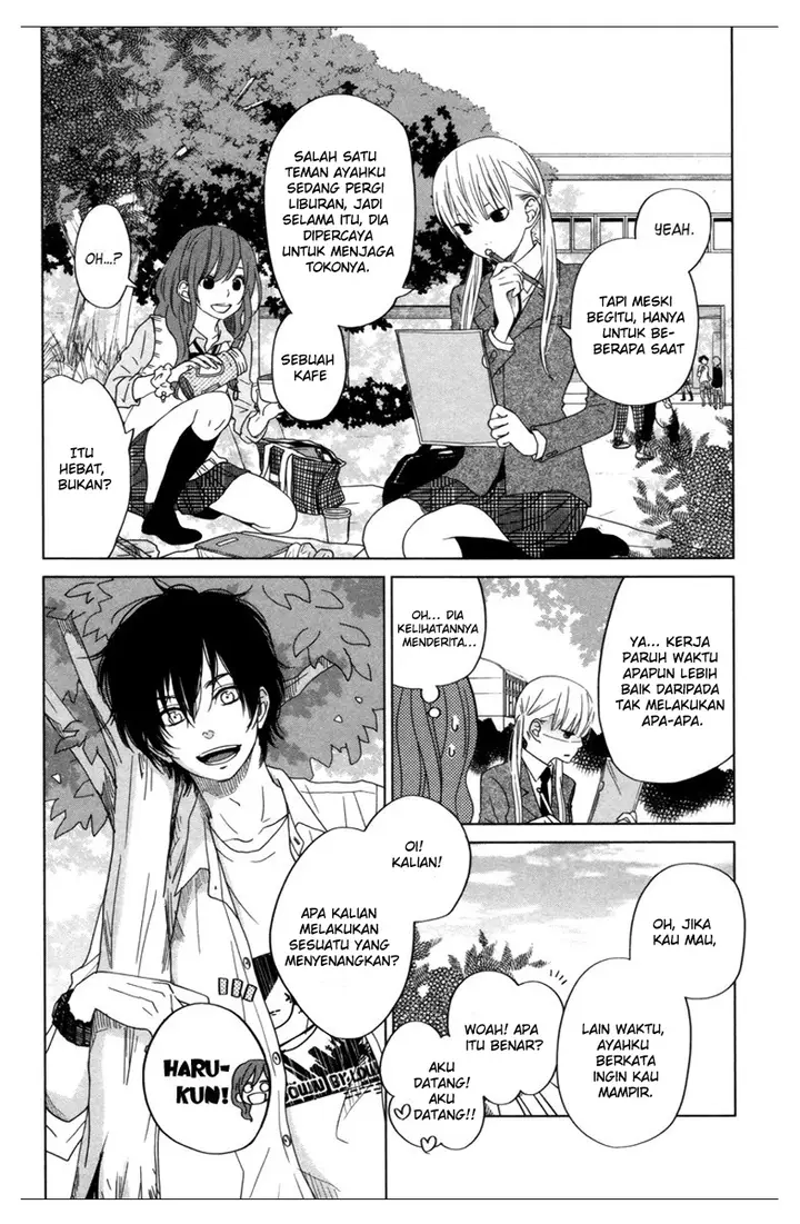 image-komik-tonari-no-kaibutsu-kun-chapter-29-9/44