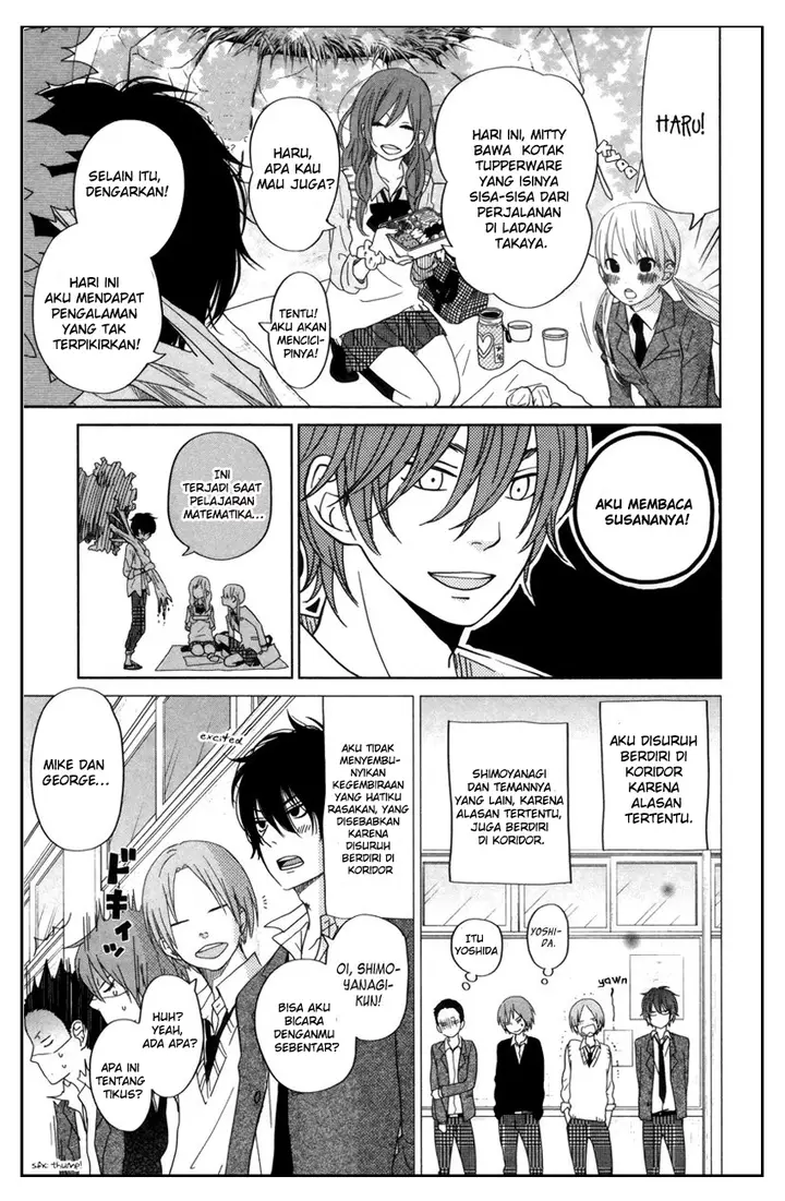 image-komik-tonari-no-kaibutsu-kun-chapter-29-10/44