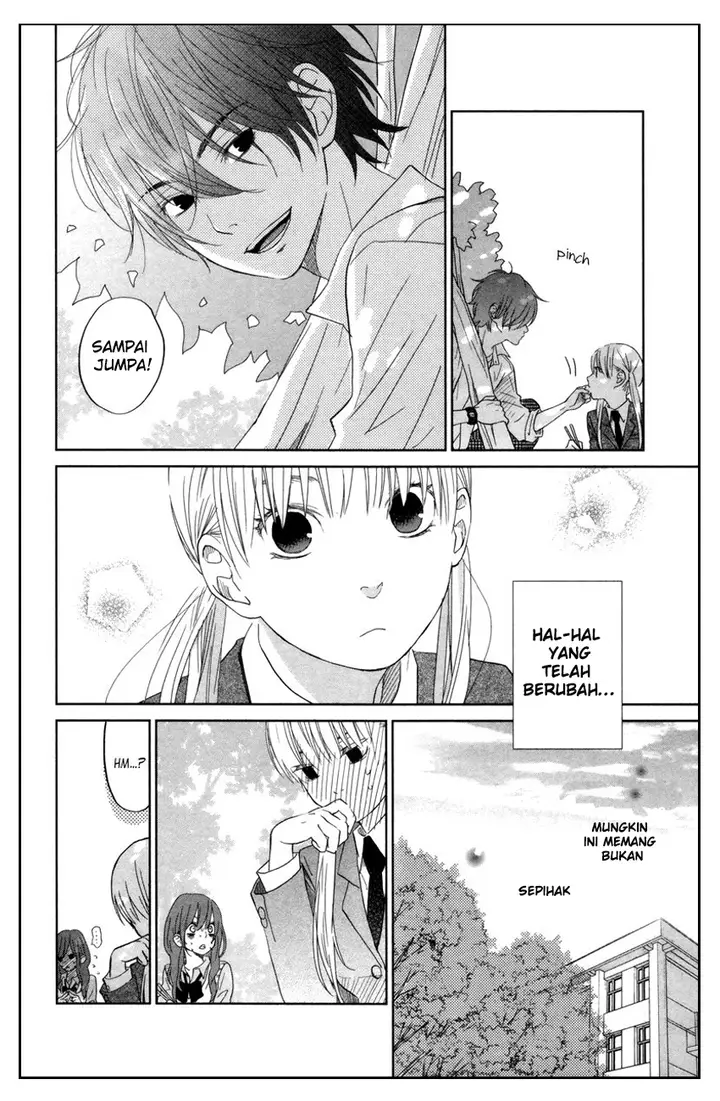 image-komik-tonari-no-kaibutsu-kun-chapter-29-13/44