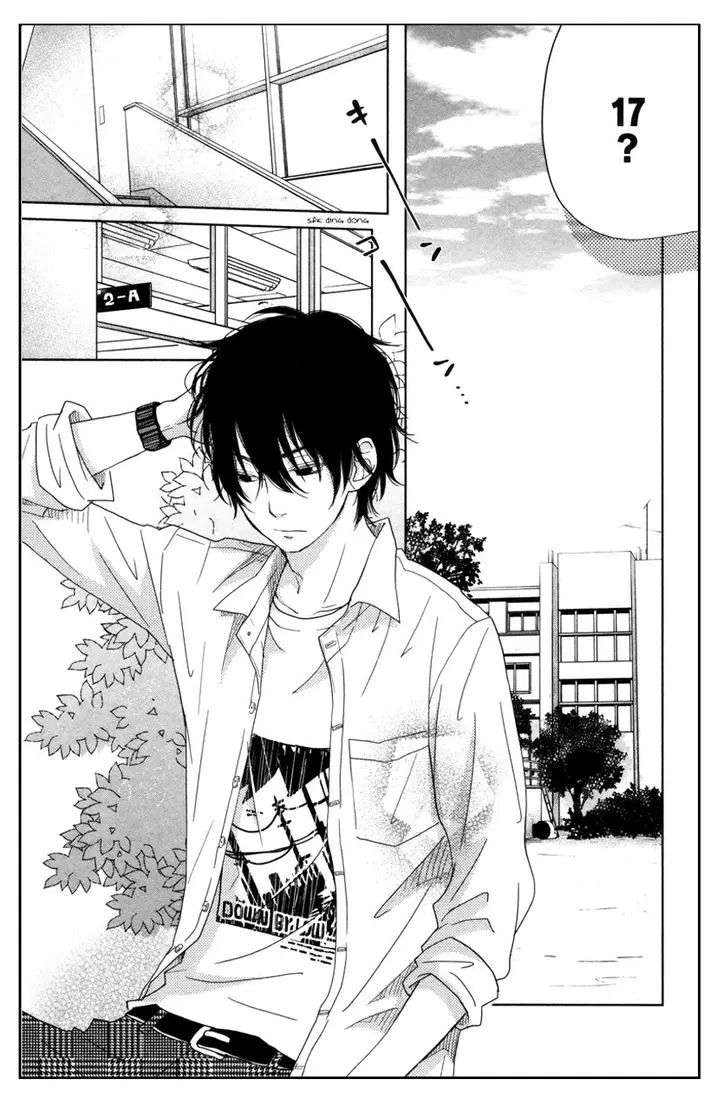 image-komik-tonari-no-kaibutsu-kun-chapter-29-14/44