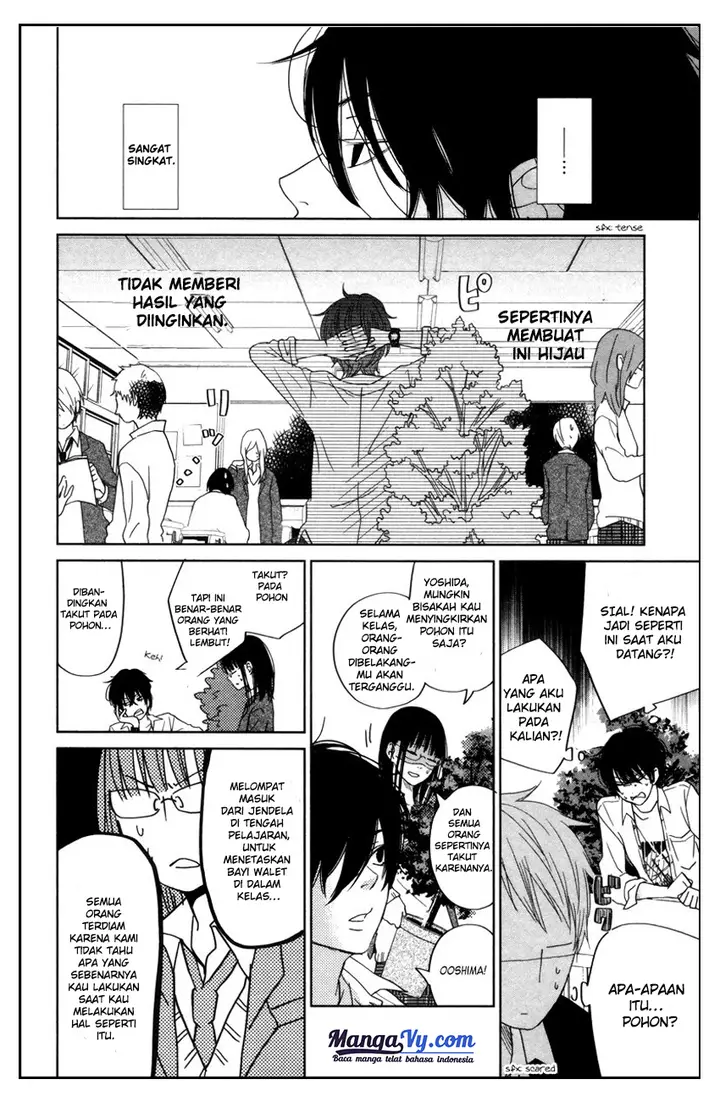 image-komik-tonari-no-kaibutsu-kun-chapter-29-15/44