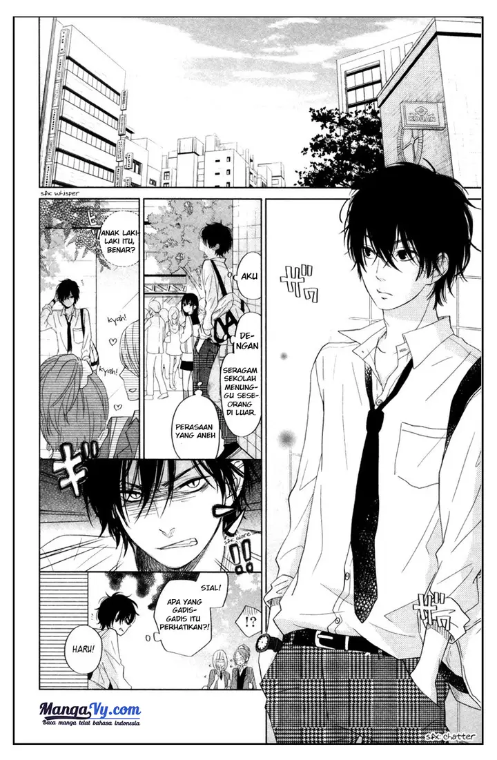 image-komik-tonari-no-kaibutsu-kun-chapter-29-19/44