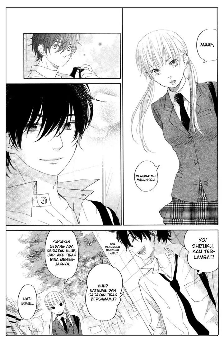 image-komik-tonari-no-kaibutsu-kun-chapter-29-20/44