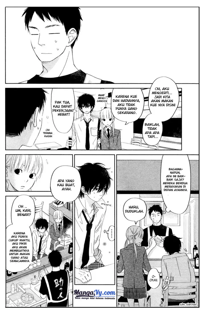 image-komik-tonari-no-kaibutsu-kun-chapter-29-23/44