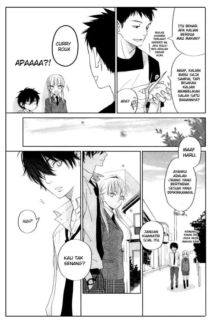 image-komik-tonari-no-kaibutsu-kun-chapter-29-24/44