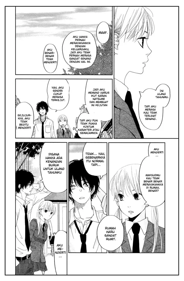 image-komik-tonari-no-kaibutsu-kun-chapter-29-25/44