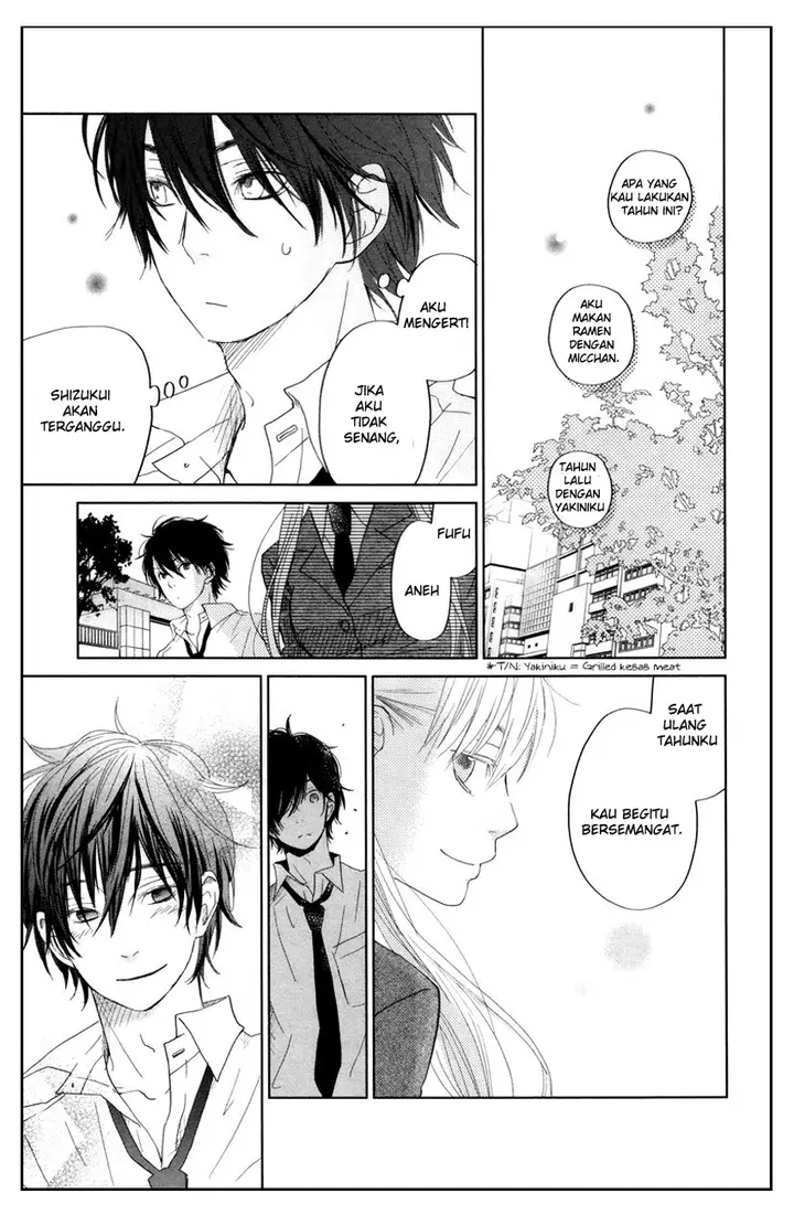 image-komik-tonari-no-kaibutsu-kun-chapter-29-26/44