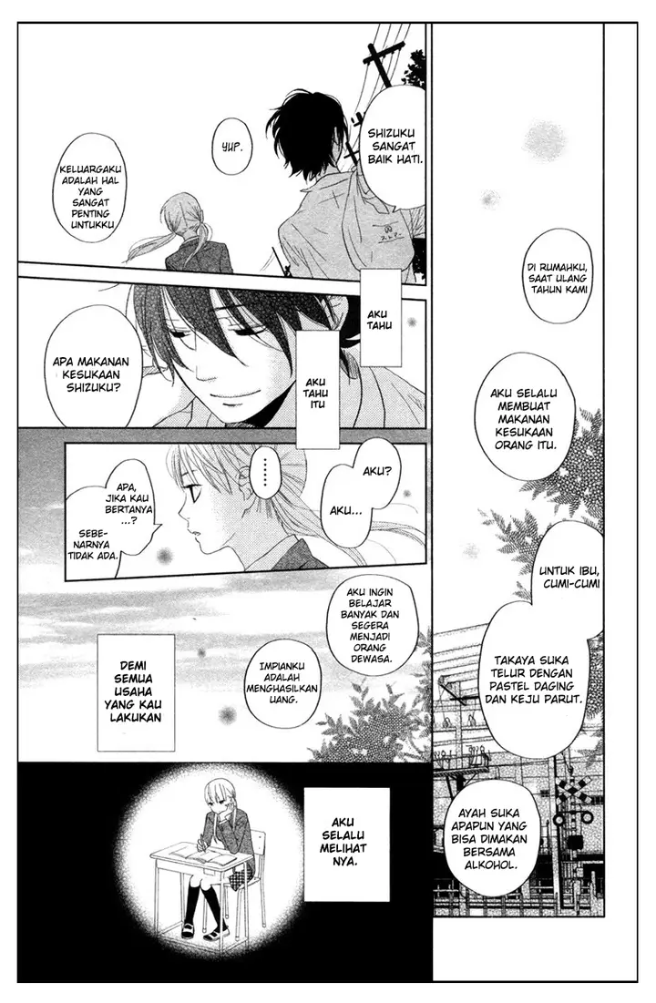 image-komik-tonari-no-kaibutsu-kun-chapter-29-28/44