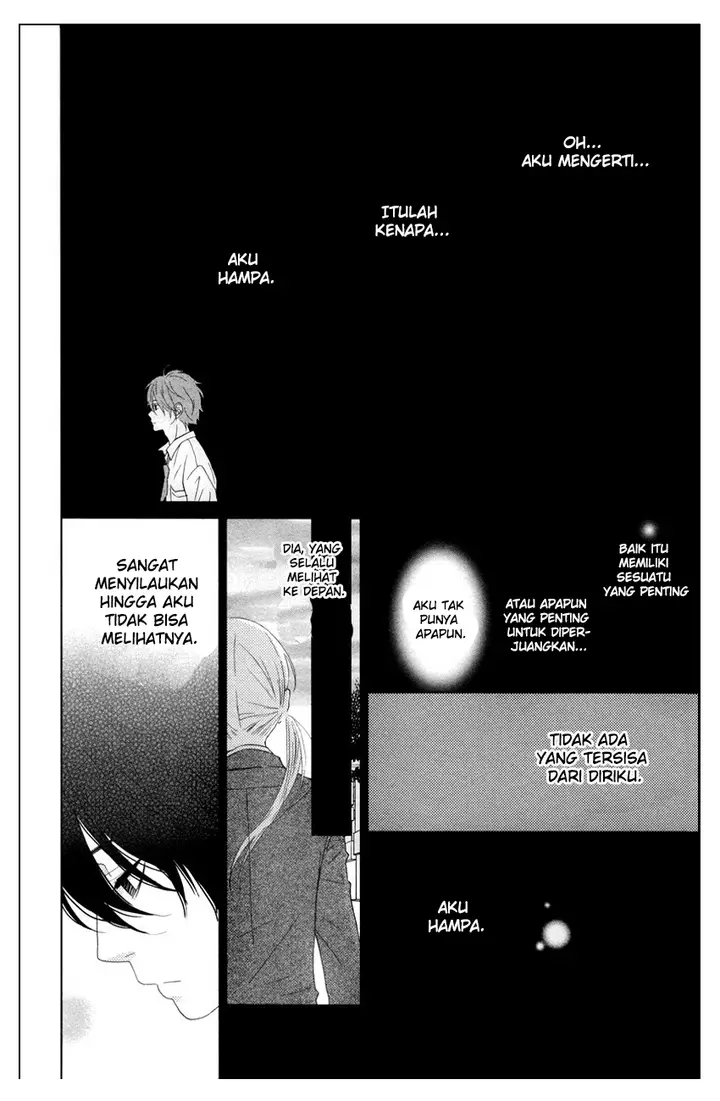 image-komik-tonari-no-kaibutsu-kun-chapter-29-29/44