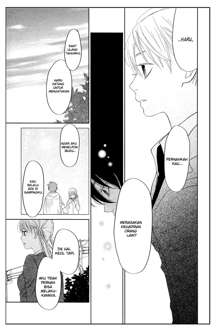 image-komik-tonari-no-kaibutsu-kun-chapter-29-30/44