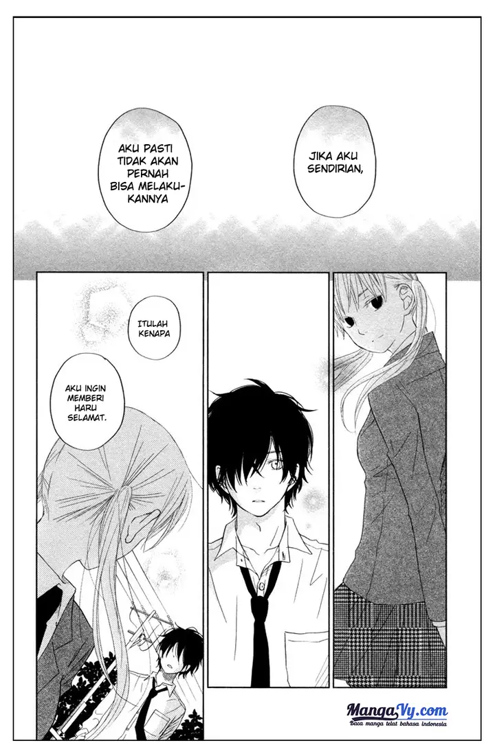 image-komik-tonari-no-kaibutsu-kun-chapter-29-31/44