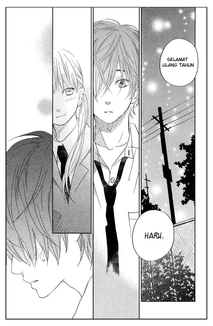 image-komik-tonari-no-kaibutsu-kun-chapter-29-32/44