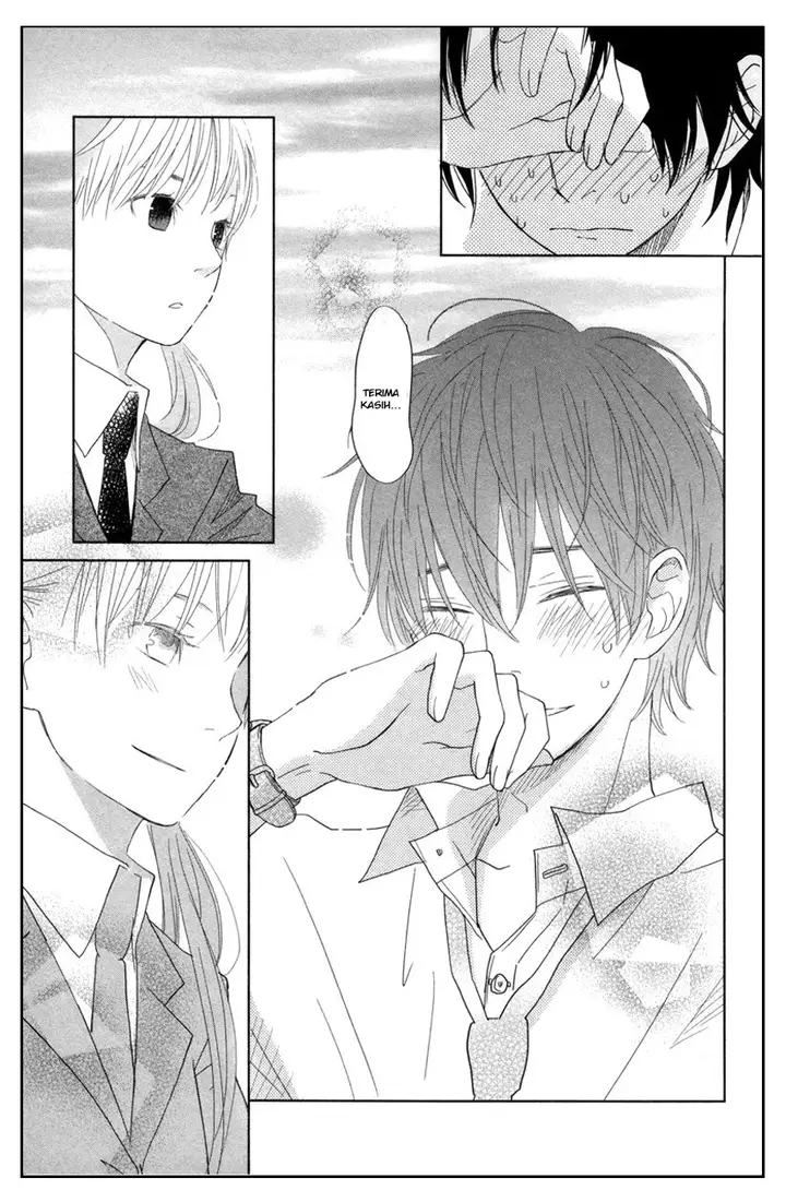 image-komik-tonari-no-kaibutsu-kun-chapter-29-34/44