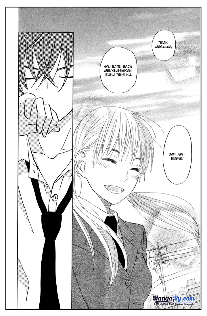 image-komik-tonari-no-kaibutsu-kun-chapter-29-35/44