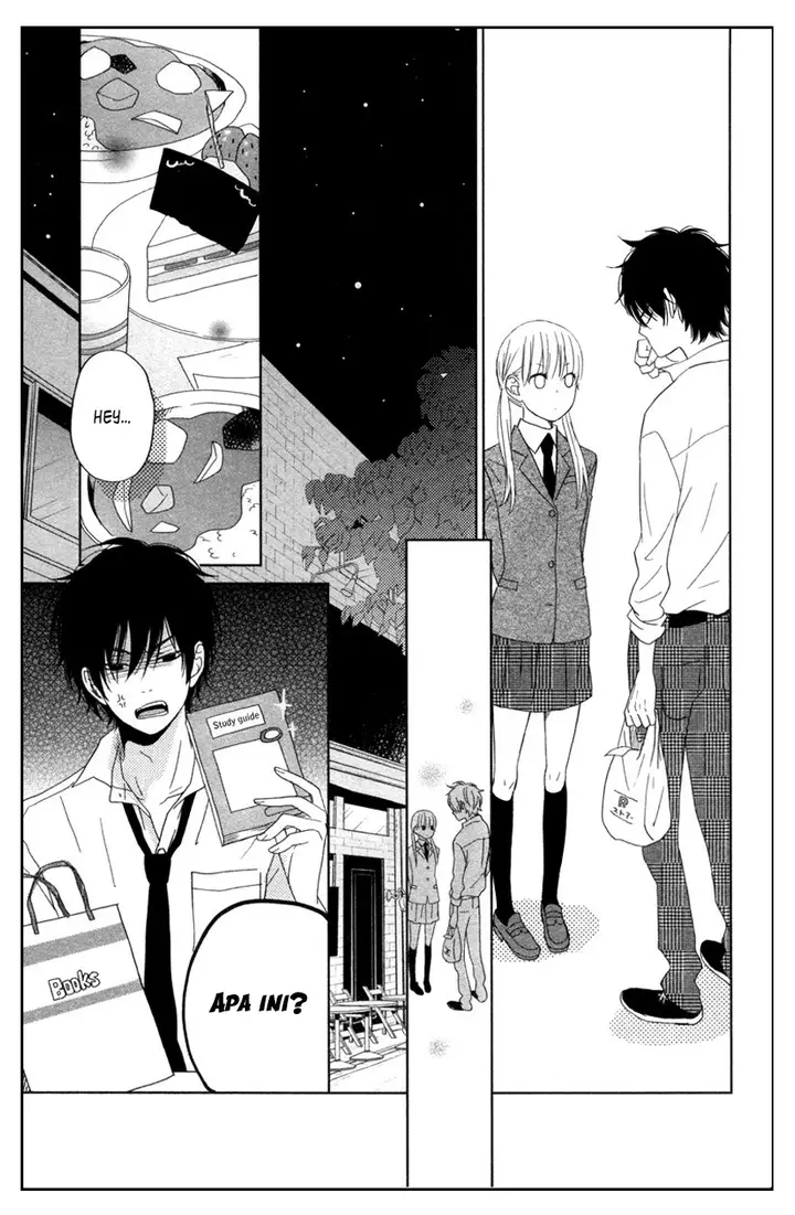 image-komik-tonari-no-kaibutsu-kun-chapter-29-36/44