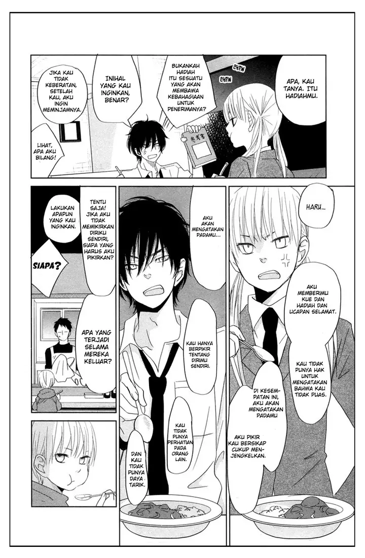image-komik-tonari-no-kaibutsu-kun-chapter-29-37/44
