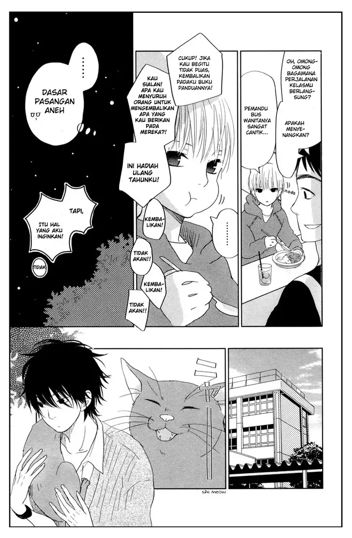 image-komik-tonari-no-kaibutsu-kun-chapter-29-38/44