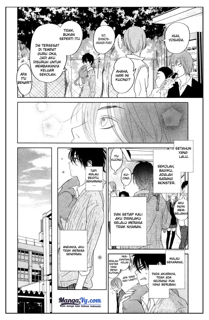 image-komik-tonari-no-kaibutsu-kun-chapter-29-39/44