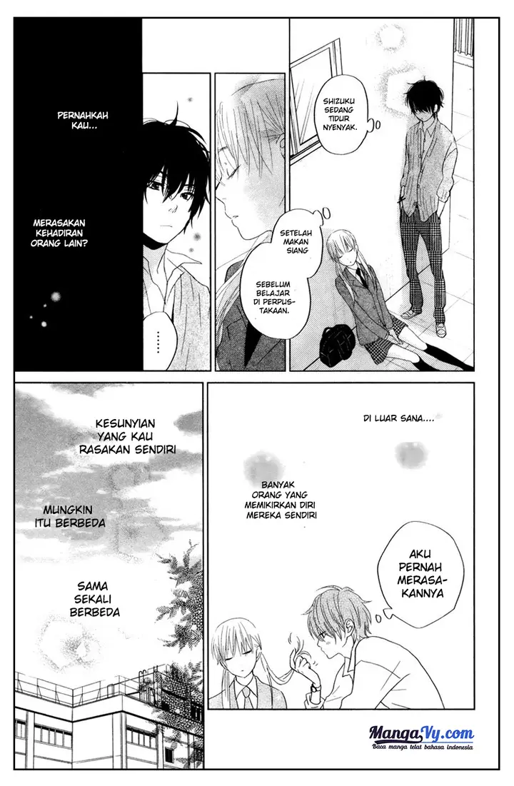 image-komik-tonari-no-kaibutsu-kun-chapter-29-40/44