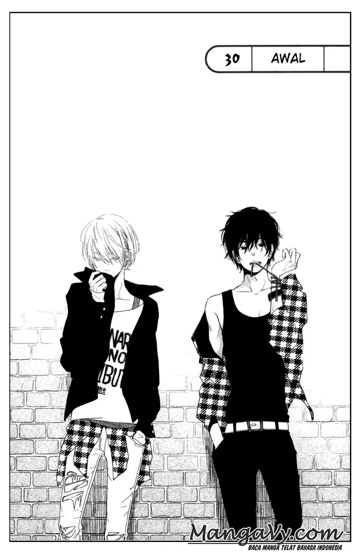 image-komik-tonari-no-kaibutsu-kun-chapter-30-0/39