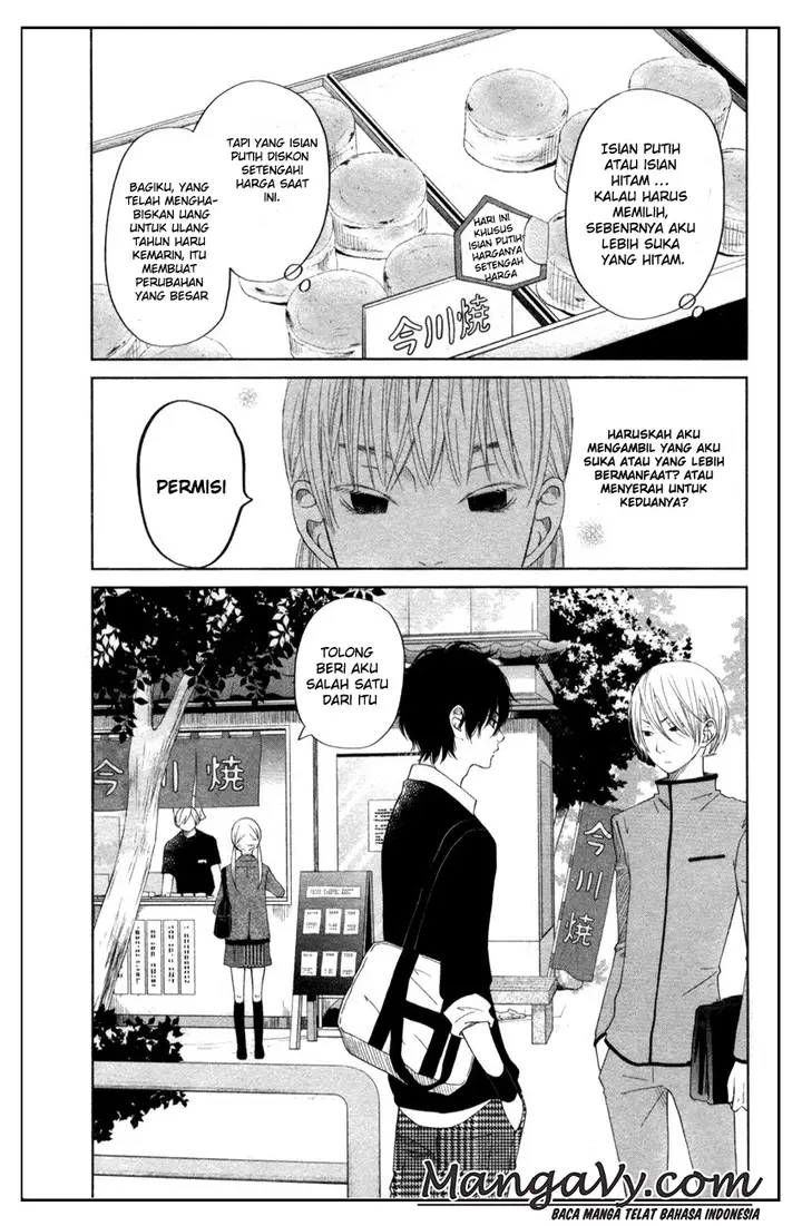 image-komik-tonari-no-kaibutsu-kun-chapter-30-2/39