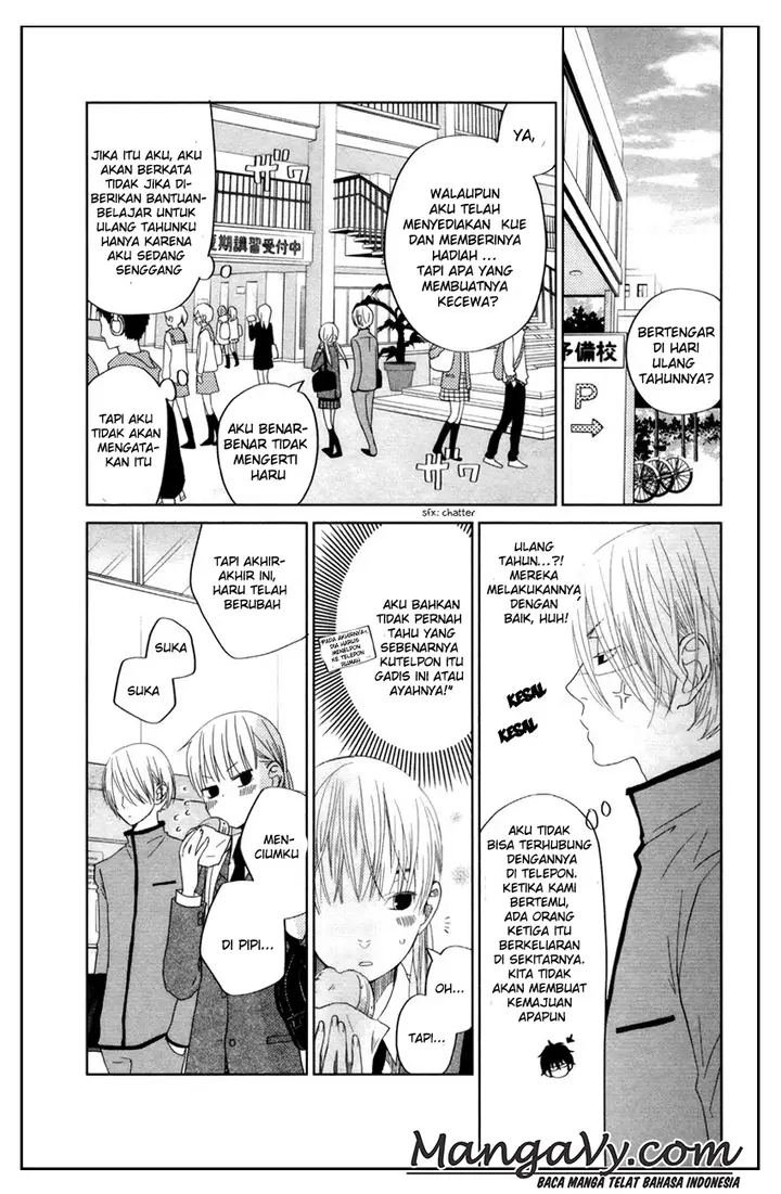 image-komik-tonari-no-kaibutsu-kun-chapter-30-3/39