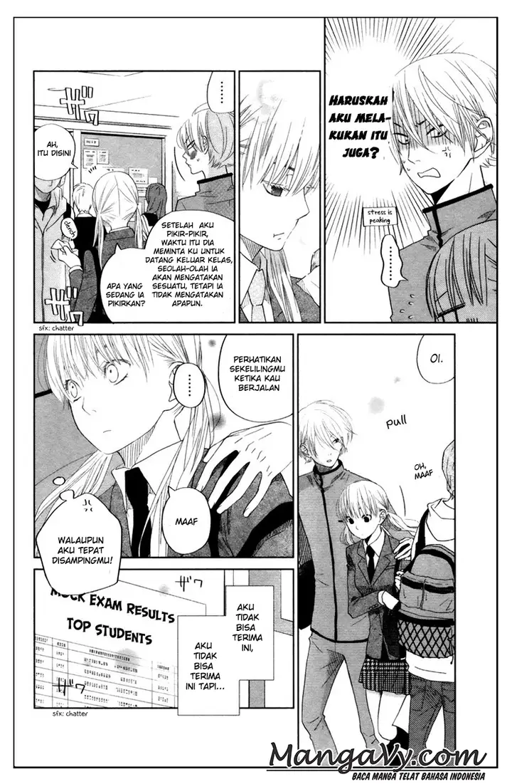 image-komik-tonari-no-kaibutsu-kun-chapter-30-4/39