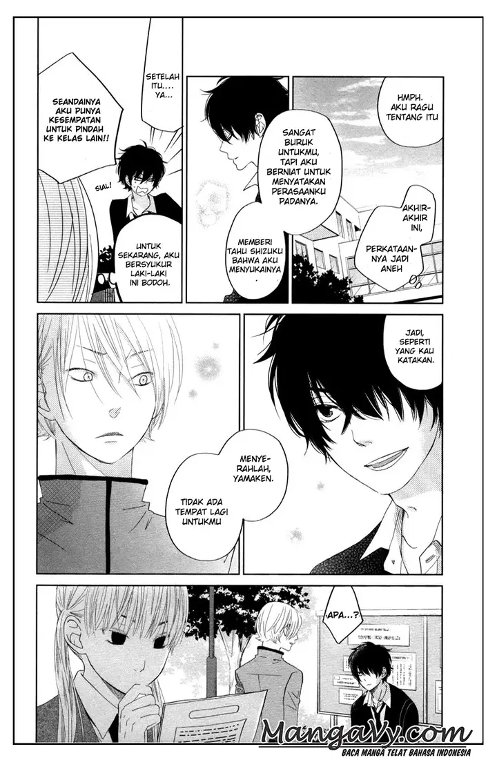 image-komik-tonari-no-kaibutsu-kun-chapter-30-6/39