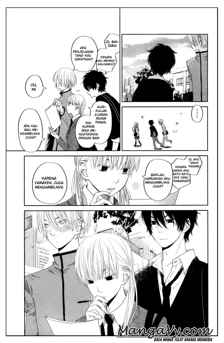 image-komik-tonari-no-kaibutsu-kun-chapter-30-7/39