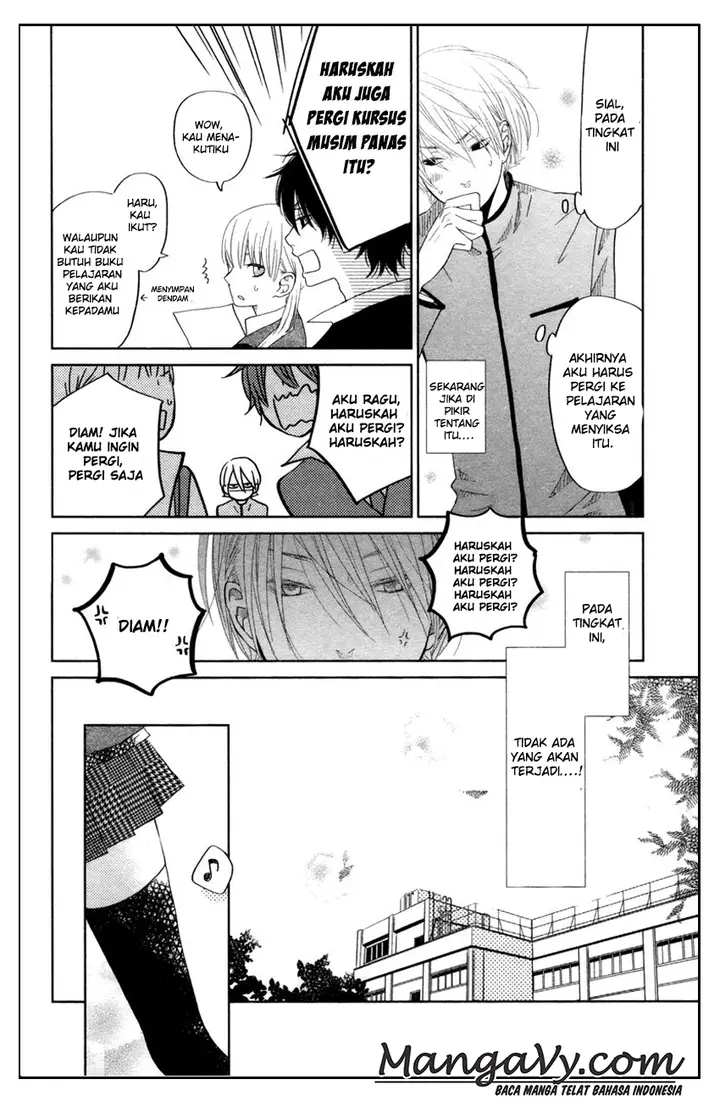 image-komik-tonari-no-kaibutsu-kun-chapter-30-8/39