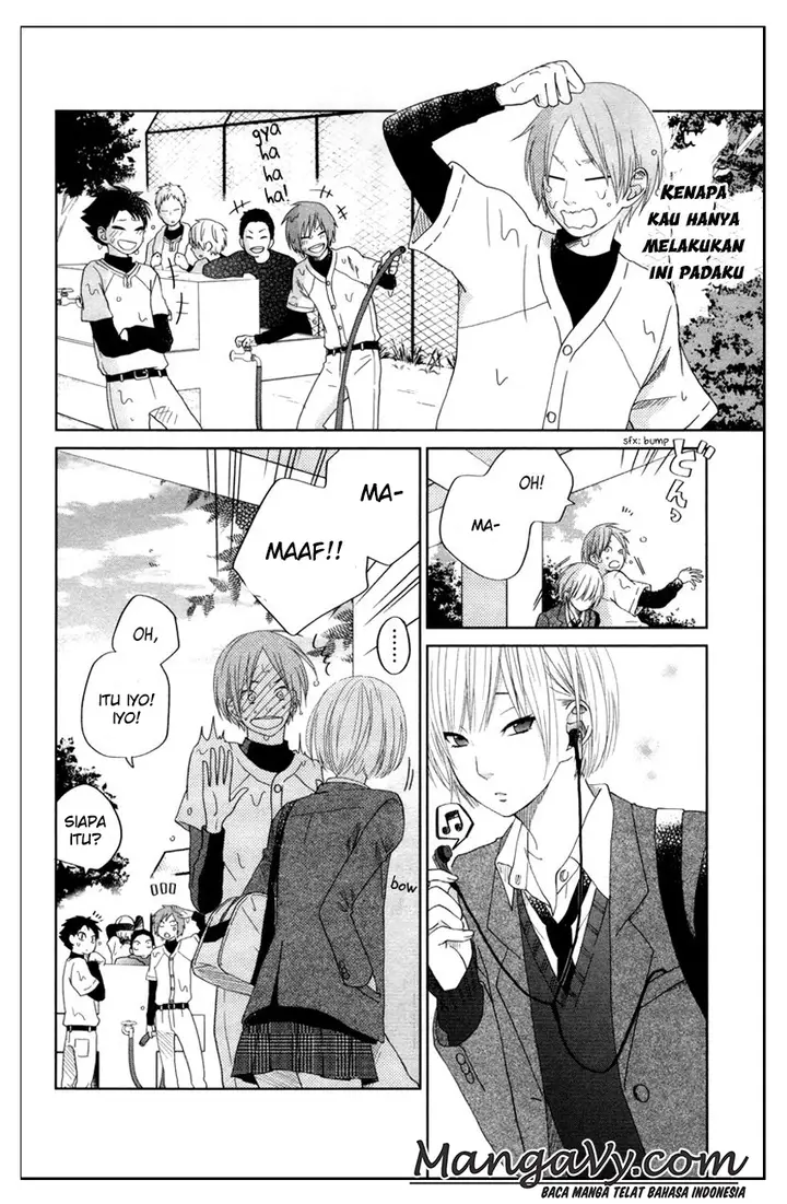image-komik-tonari-no-kaibutsu-kun-chapter-30-9/39
