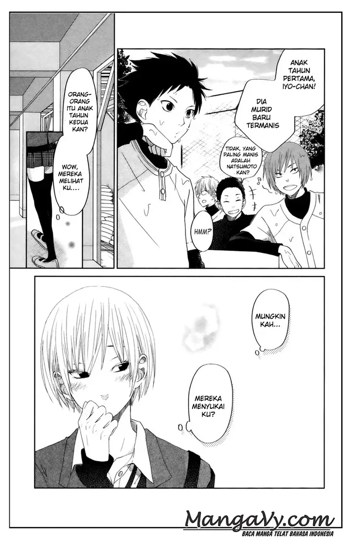 image-komik-tonari-no-kaibutsu-kun-chapter-30-10/39