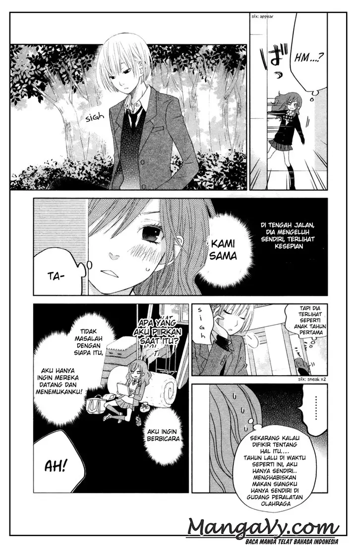 image-komik-tonari-no-kaibutsu-kun-chapter-30-12/39
