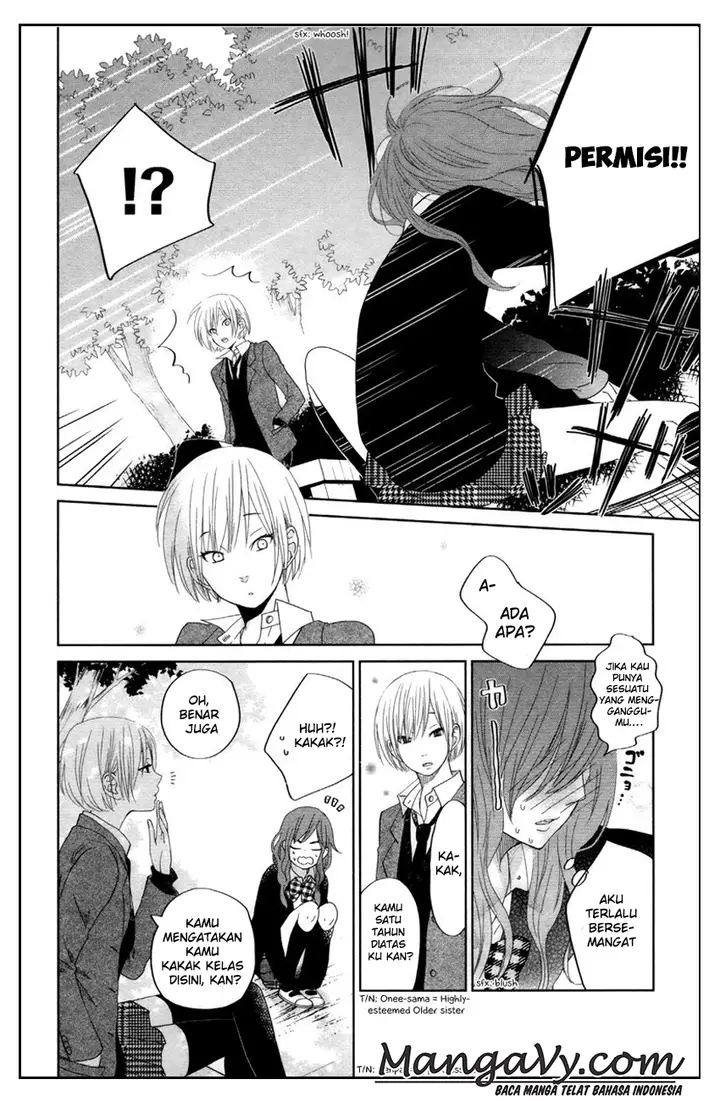 image-komik-tonari-no-kaibutsu-kun-chapter-30-13/39